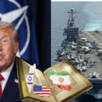 us naval fleet prophecy ezekiel