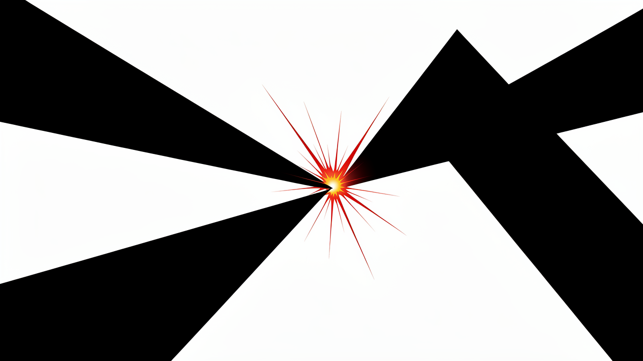 Prophetic News: Iran Conflict Fears Intensify