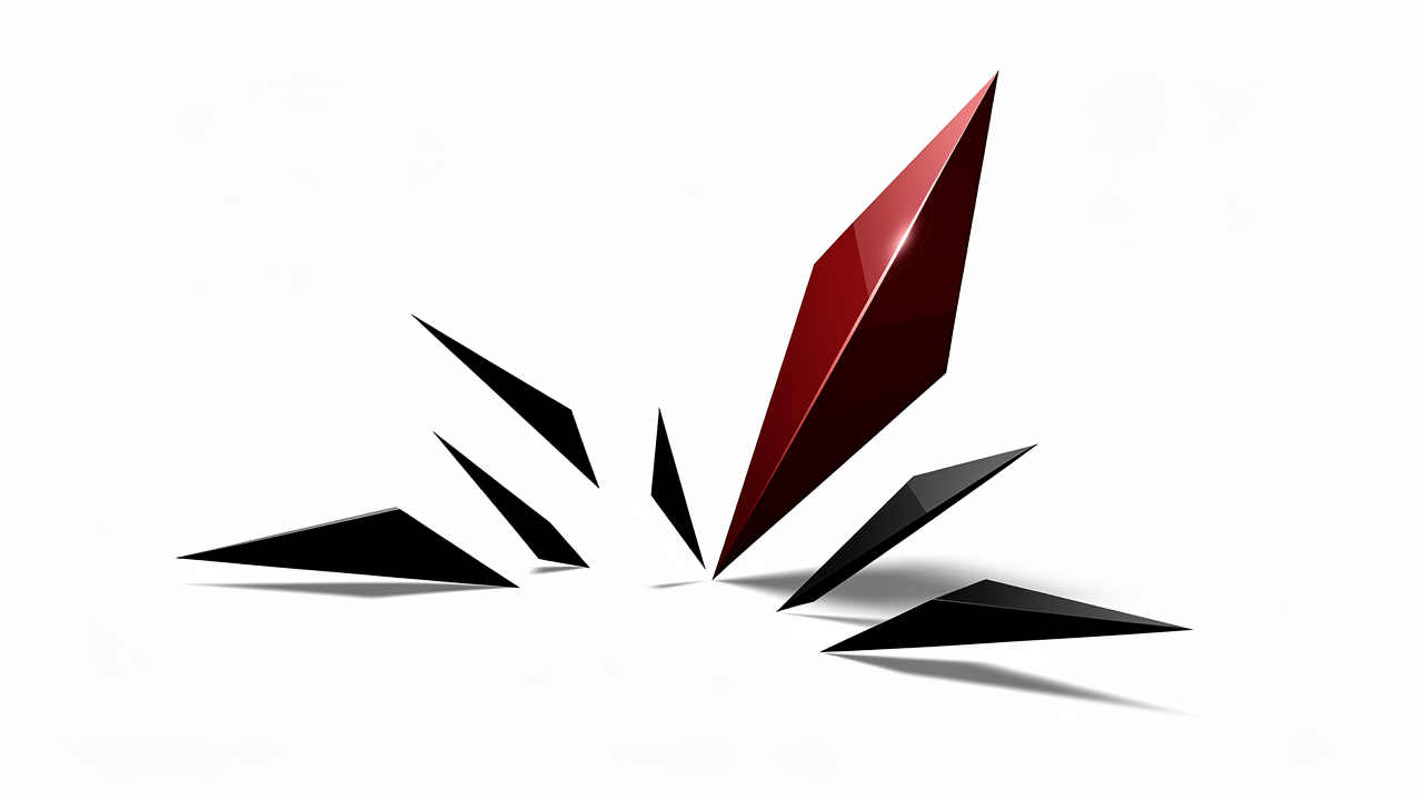 February 2: The Prophetic Pieces of Iran, Israel and The Middle East